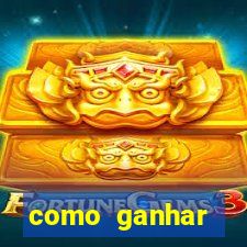 como ganhar dinheiro jogando no bicho